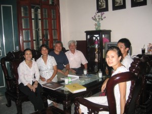 gia-dinh-vuong-van-dung-1 gia-dinh-vuong-van-dung-1